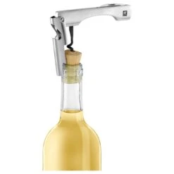 Zwilling Kellnermesser, Mattiert -Zwilling Geschäft 39500 049 2