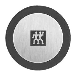 Zwilling Dekanter, 18/10 Edelstahl -Zwilling Geschäft 39500 050 0 2