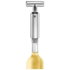Zwilling Weinpumpe -Zwilling Geschäft 39500 052 2
