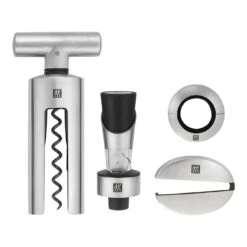 Zwilling Sommelier Set 4-tlg