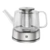 Zwilling Teekanne Mit Stövchen 800 Ml