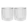 Zwilling Whiskyglasset 270 Ml / 2-tlg
