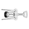 Zwilling Doppelheber-Korkenzieher, Vernickelt 20 Cm -Zwilling Geschäft 39619 000 0 1