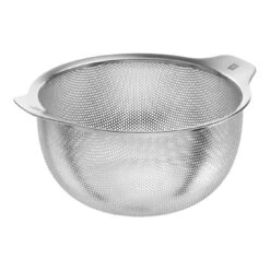 Zwilling Sieb, 24 Cm, 18/10 Edelstahl
