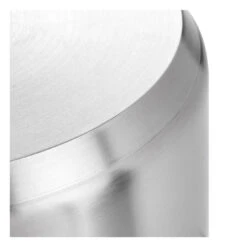 Zwilling Kochtopfset 4-tlg, 18/10 Edelstahl 13 Zwilling Kochtopfset 4-tlg, 18/10 Edelstahl -Zwilling Geschäft 40901 000 0 6