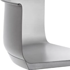 Zwilling Bratentopf 24 Cm, 18/10 Edelstahl 10 Zwilling Bratentopf 24 Cm, 18/10 Edelstahl -Zwilling Geschäft 40912 240 0 4