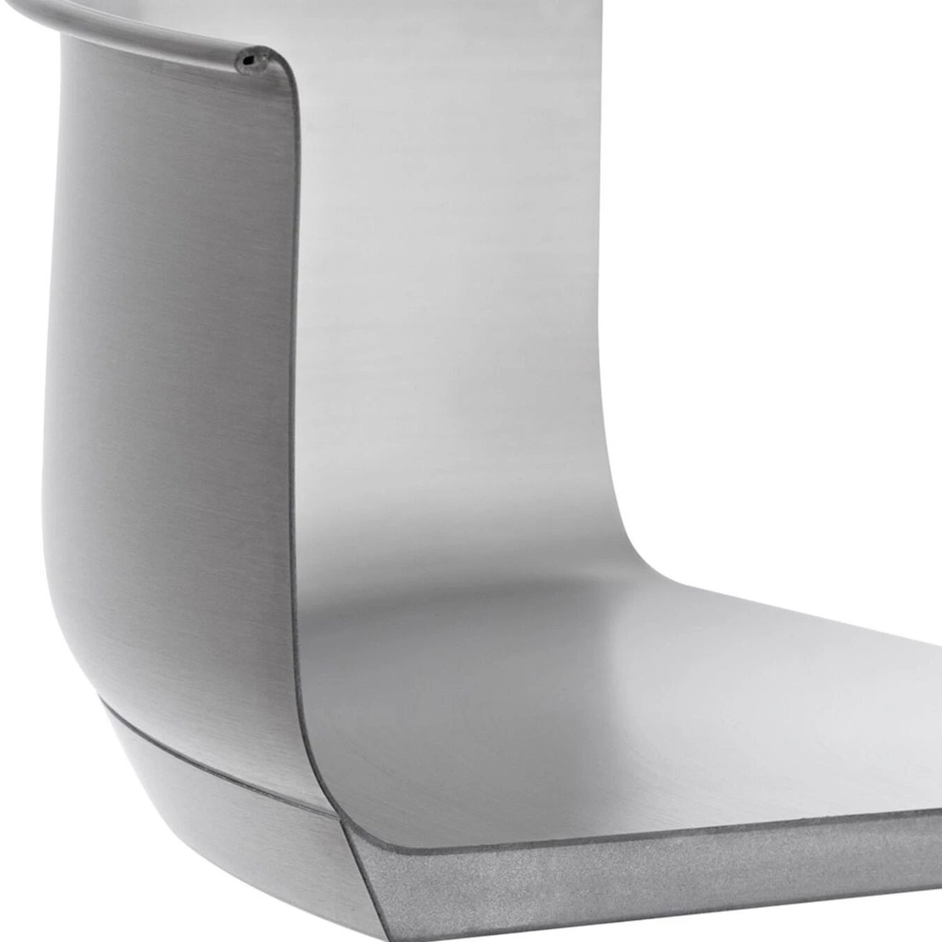 Zwilling Bratentopf 24 Cm, 18/10 Edelstahl 6 Zwilling Bratentopf 24 Cm, 18/10 Edelstahl – Bild 4