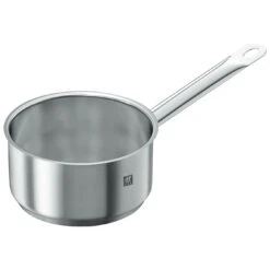 Zwilling Stieltopf 16 Cm, 18/10 Edelstahl -Zwilling Geschäft 40915 160 0 2