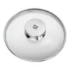 Zwilling Deckel 16 Cm, Glas -Zwilling Geschäft 40990 916 0 1