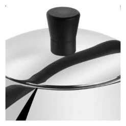 Zwilling Kessel 18 Cm, 18/10 Edelstahl, Silber 10 Zwilling Kessel 18 Cm, 18/10 Edelstahl, Silber -Zwilling Geschäft 40995 001 0 2