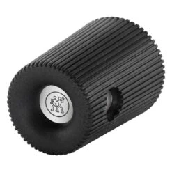 Zwilling Kessel 18 Cm, 18/10 Edelstahl, Silber 13 Zwilling Kessel 18 Cm, 18/10 Edelstahl, Silber -Zwilling Geschäft 40995 001 0 7