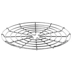 Zwilling Räucherset 4-tlg -Zwilling Geschäft 40999 028 0 6