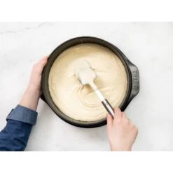 Zwilling Teigschaber, 28 Cm, Silikon -Zwilling Geschäft 424409653