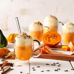 Zwilling Kaffeeglasset 350 Ml / 2-tlg -Zwilling Geschäft 424414429