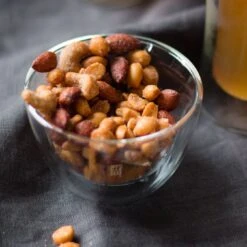 Zwilling Tapas Set 3-tlg -Zwilling Geschäft 424414442