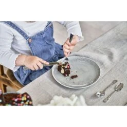 Zwilling Kinderbesteckset 4-tlg, Poliert -Zwilling Geschäft 424415847