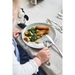 Zwilling Filou Kinderbesteck 4-tlg, Poliert -Zwilling Geschäft 424415871