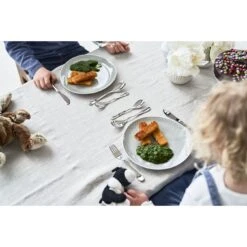 Zwilling Filou Kinderbesteck 4-tlg, Poliert -Zwilling Geschäft 424415883