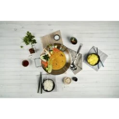 Zwilling Suppenkelle, 32 Cm, 18/10 Edelstahl -Zwilling Geschäft 424416060