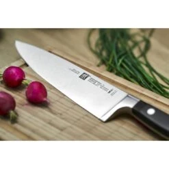 Zwilling Kochmesser 20 Cm 13 Zwilling Kochmesser 20 Cm -Zwilling Geschäft 424416327