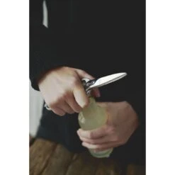 Zwilling Vielzweckschere 20 Cm, Edelstahl -Zwilling Geschäft 424416420