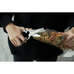 Zwilling Vielzweckschere 20 Cm, Edelstahl -Zwilling Geschäft 424416425