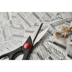 Zwilling Vielzweckschere 20 Cm, Edelstahl 7 Zwilling Vielzweckschere 20 Cm, Edelstahl -Zwilling Geschäft 424416492