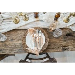 Zwilling Besteckset 60-tlg, Mattiert -Zwilling Geschäft 424416588