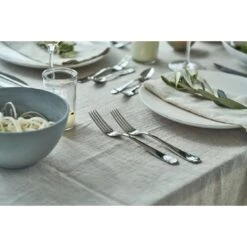 Zwilling Besteckset 68-tlg, Poliert -Zwilling Geschäft 424416605