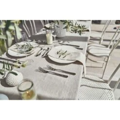 Zwilling Besteckset 68-tlg, Poliert -Zwilling Geschäft 424416613