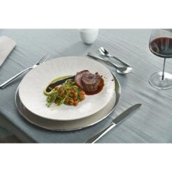 Zwilling Besteckset 30-tlg, Poliert 11 Zwilling Besteckset 30-tlg, Poliert -Zwilling Geschäft 424417269 1