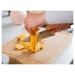 Zwilling Kochmesser 18 Cm -Zwilling Geschäft 424417486