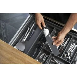 Zwilling Messerstulpe 21 Cm, Kunststoff 10 Zwilling Messerstulpe 21 Cm, Kunststoff -Zwilling Geschäft 424419066