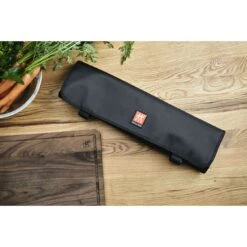 Zwilling Messerset 7-tlg -Zwilling Geschäft 424420647