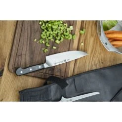 Zwilling Messerset 7-tlg -Zwilling Geschäft 424420649