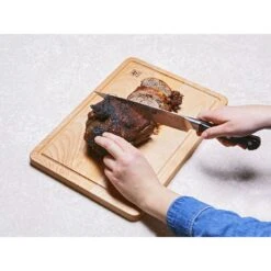 Zwilling Fleischmesser 20 Cm, Glattschliff 9 Zwilling Fleischmesser 20 Cm, Glattschliff -Zwilling Geschäft 424423866