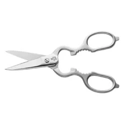 Zwilling Vielzweckschere 20 Cm, Edelstahl -Zwilling Geschäft 43923 200 0 1
