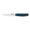 Zwilling Spick & Garniermesser 10 Cm, Blau -Zwilling Geschäft 53040 100 0 1