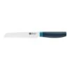 Zwilling Universalmesser 13 Cm, Blau -Zwilling Geschäft 53040 130 0 1