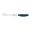 Zwilling Brotmesser 20 Cm, Blau -Zwilling Geschäft 53046 200 0 1