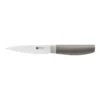 Zwilling Spick & Garniermesser 10 Cm, Grau -Zwilling Geschäft 53080 100 1 000000333