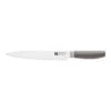 Zwilling Fleischmesser 18 Cm, Grau -Zwilling Geschäft 53080180