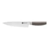 Zwilling Kochmesser 20 Cm, Grau -Zwilling Geschäft 53081 200 1 000000327