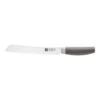 Zwilling Brotmesser 20 Cm, Grau 2 Zwilling Brotmesser 20 Cm, Grau -Zwilling Geschäft 53086200