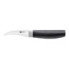 Zwilling Schälmesser 7 Cm, Schwarz -Zwilling Geschäft 54540070 1
