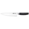 Zwilling Kochmesser 20 Cm, Schwarz -Zwilling Geschäft 54541200 1