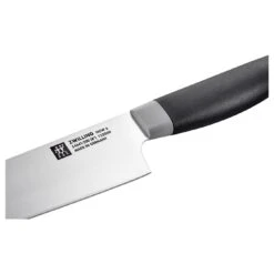 Zwilling Kochmesser 20 Cm, Schwarz -Zwilling Geschäft 54541200 4