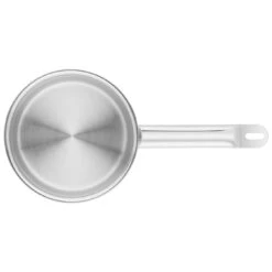 Zwilling Stieltopf 18 Cm, 18/10 Edelstahl -Zwilling Geschäft 65125 180 0 000000320