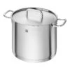 Zwilling Kochtopf 24 Cm, 18/10 Edelstahl -Zwilling Geschäft 66244 240 0 1
