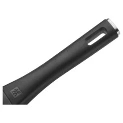 Zwilling Bratpfanne Hoch 28 Cm, Aluminium, Schwarz 11 Zwilling Bratpfanne Hoch 28 Cm, Aluminium, Schwarz -Zwilling Geschäft 66319 266 0 4 1